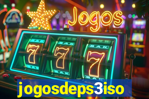 jogosdeps3iso