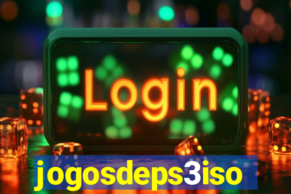 jogosdeps3iso