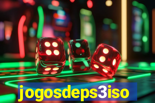 jogosdeps3iso