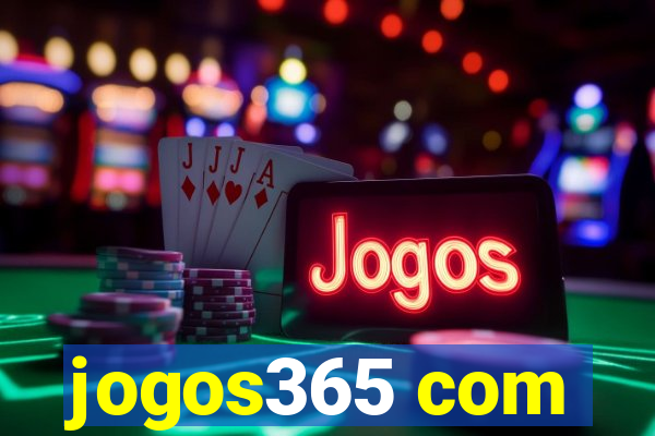 jogos365 com