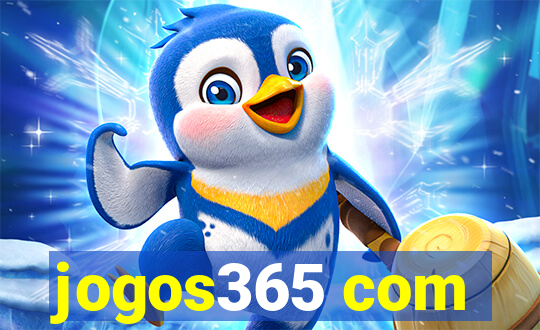 jogos365 com