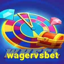 wagervsbet