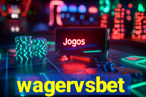 wagervsbet