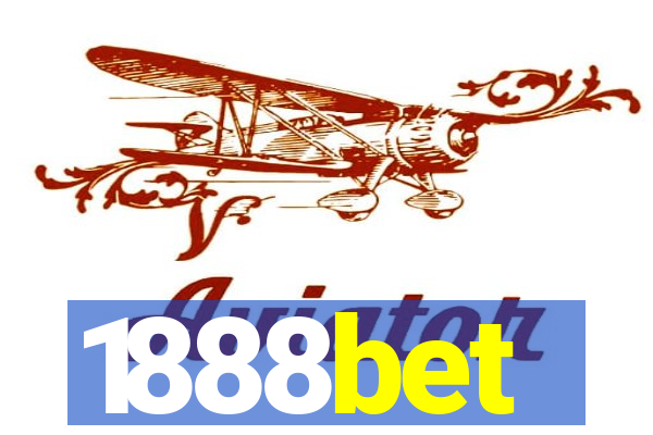 1888bet