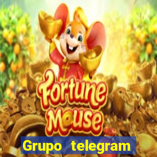 Grupo telegram PENALTY SHOOT OUT estrela bet