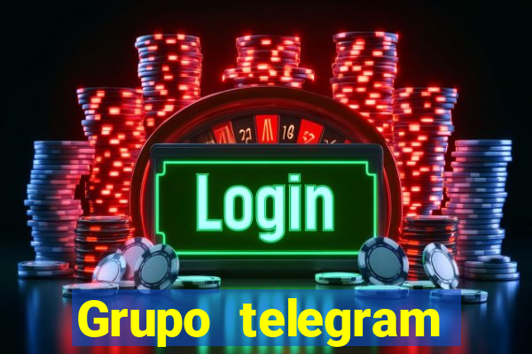 Grupo telegram PENALTY SHOOT OUT estrela bet