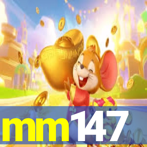 mm147