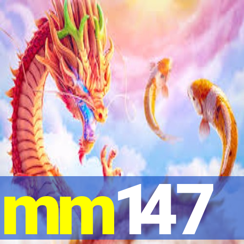 mm147