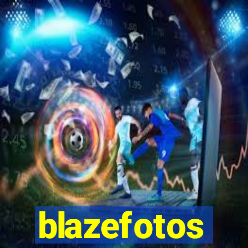 blazefotos