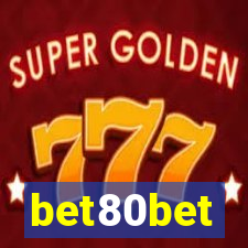 bet80bet