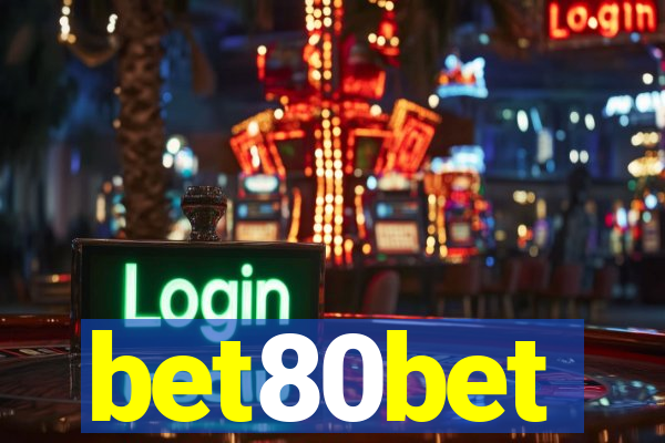 bet80bet