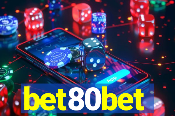 bet80bet