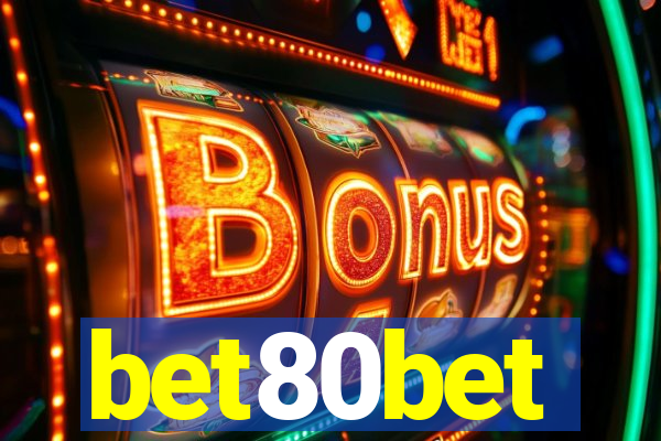 bet80bet