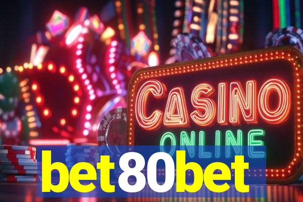 bet80bet