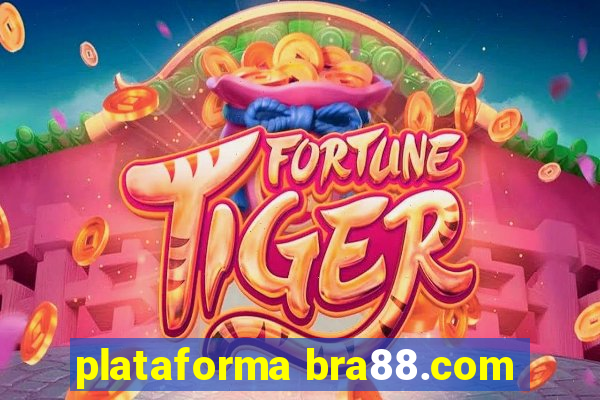 plataforma bra88.com