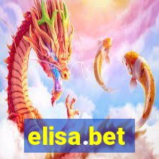 elisa.bet