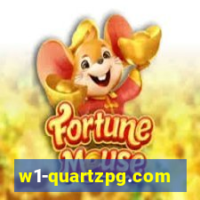 w1-quartzpg.com