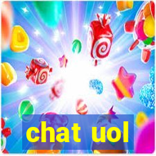 chat uol