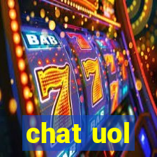 chat uol