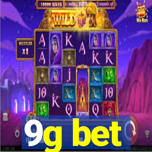 9g bet