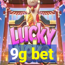 9g bet