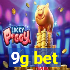 9g bet