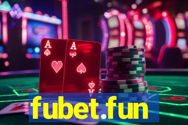 fubet.fun