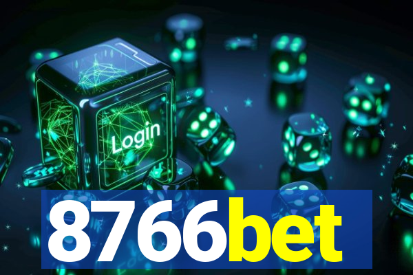 8766bet