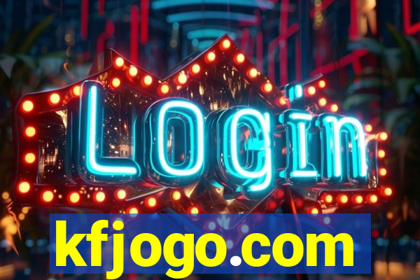 kfjogo.com