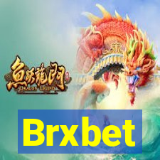 Brxbet