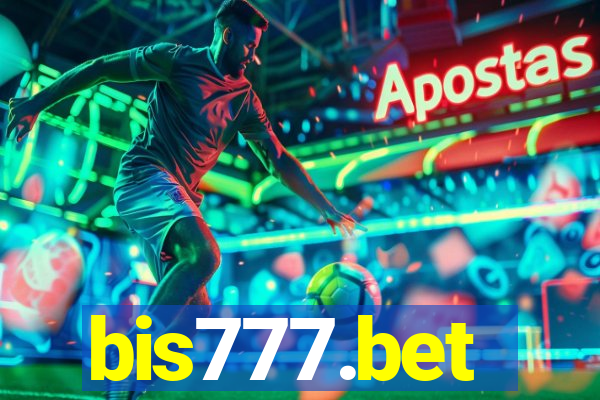 bis777.bet