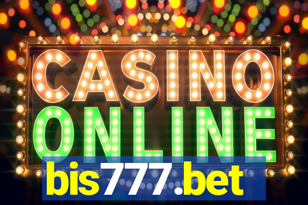 bis777.bet