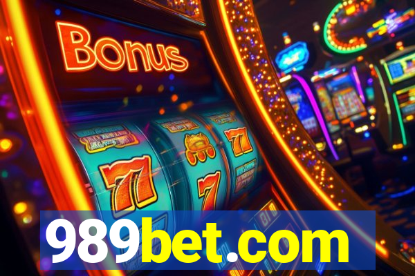 989bet.com