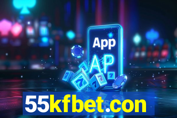55kfbet.con