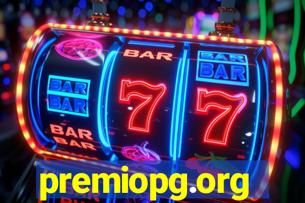 premiopg.org