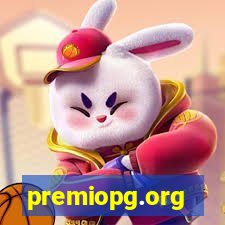 premiopg.org