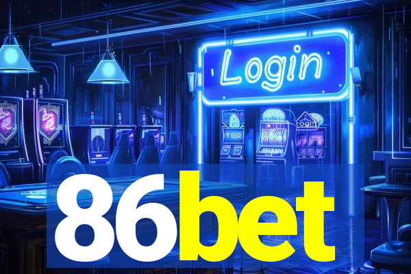 86bet