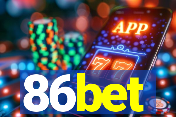 86bet