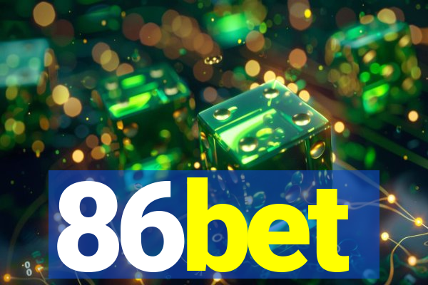 86bet