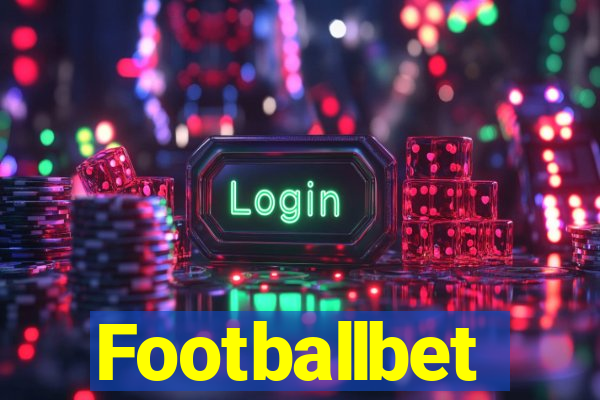 Footballbet