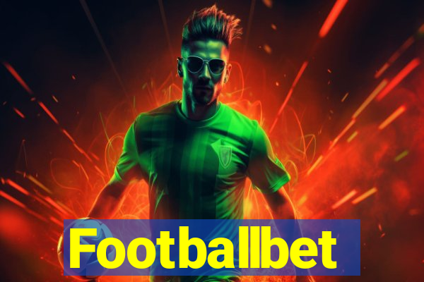 Footballbet