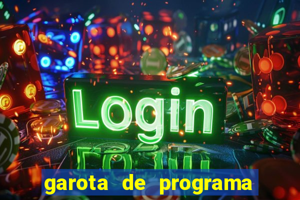 garota de programa centro de porto alegre