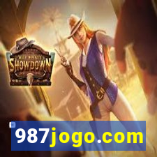 987jogo.com