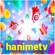 hanimetv