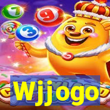 Wjjogo