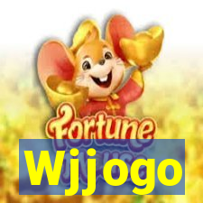 Wjjogo