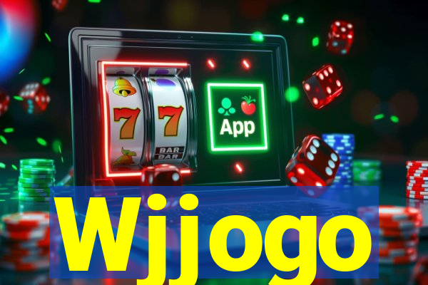 Wjjogo