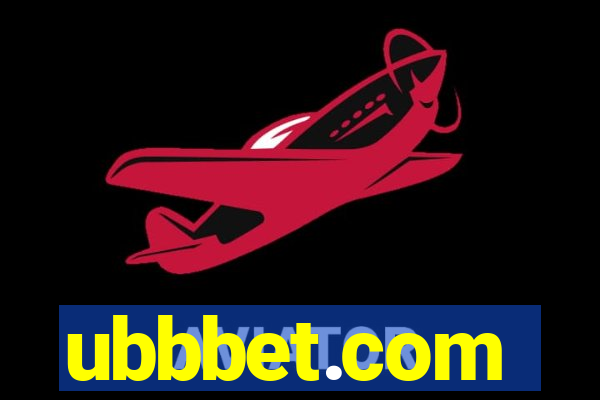 ubbbet.com