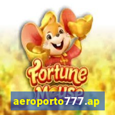 aeroporto777.app