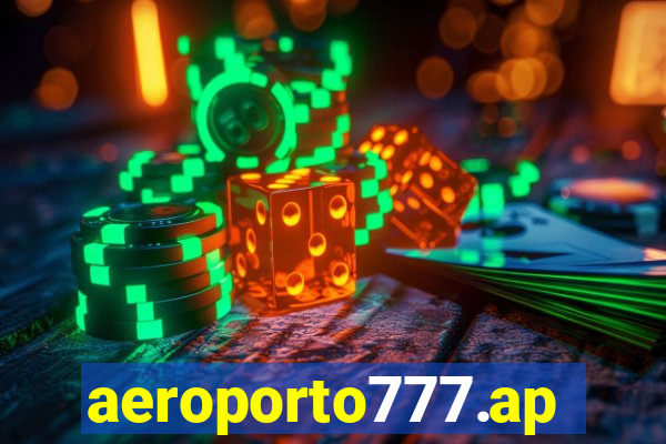 aeroporto777.app